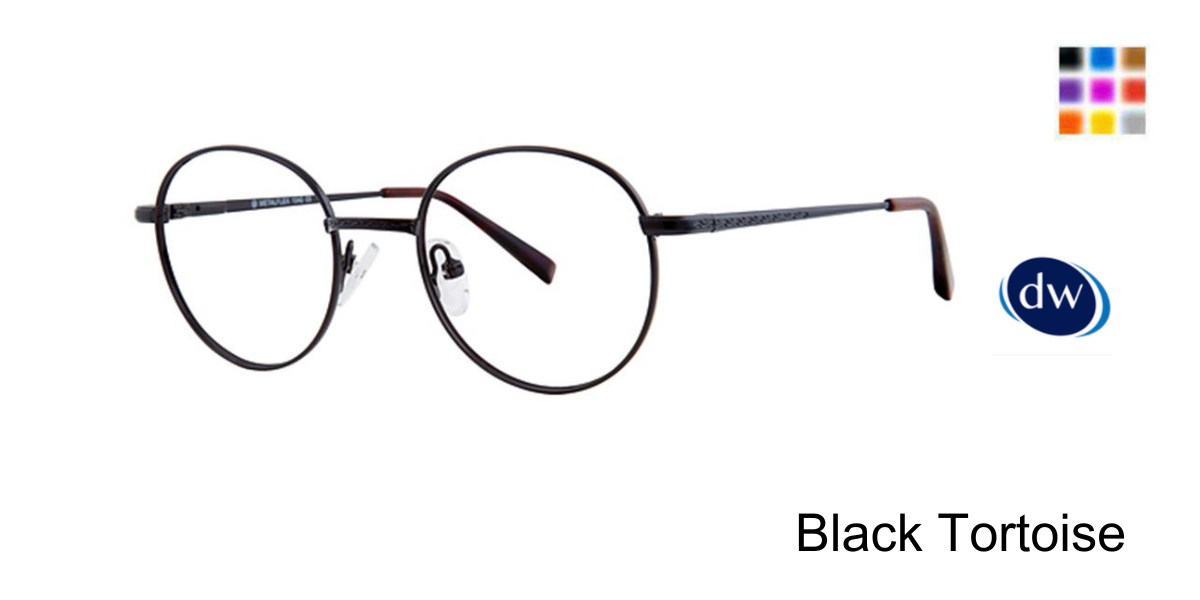Black Tortoise