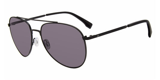Black Gap SGP005 Sunglasses.