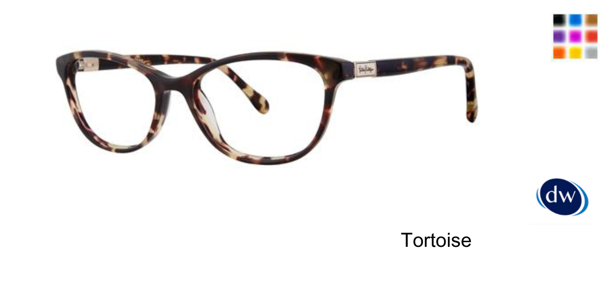 Tortoise