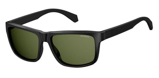 Matt Black