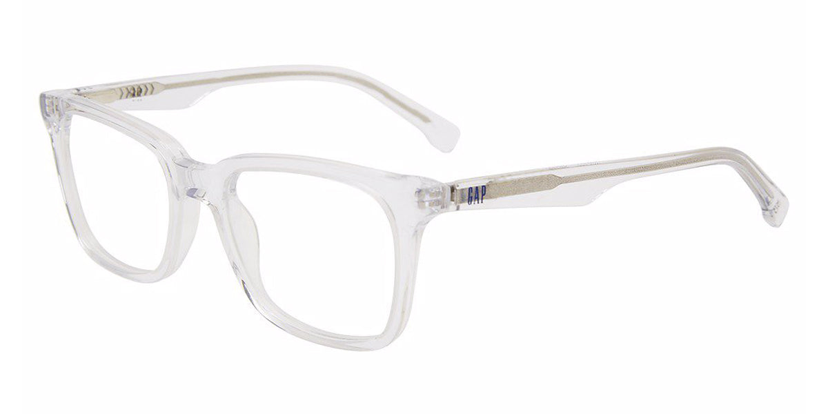 Crystal Gap VGP211 Eyeglasses.
