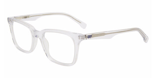 Crystal Gap VGP211 Eyeglasses.