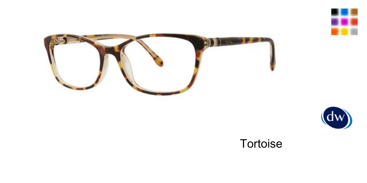 Tortoise