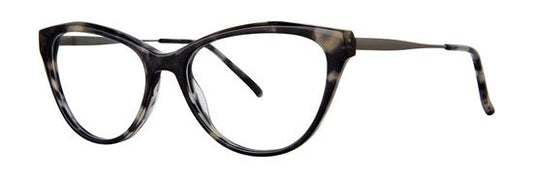 Black Tortoise