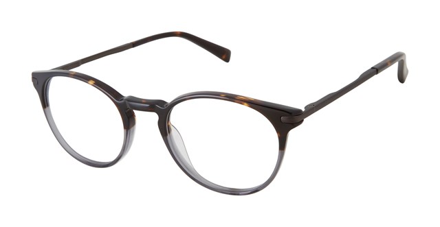 Tortoise Grey             TFM006