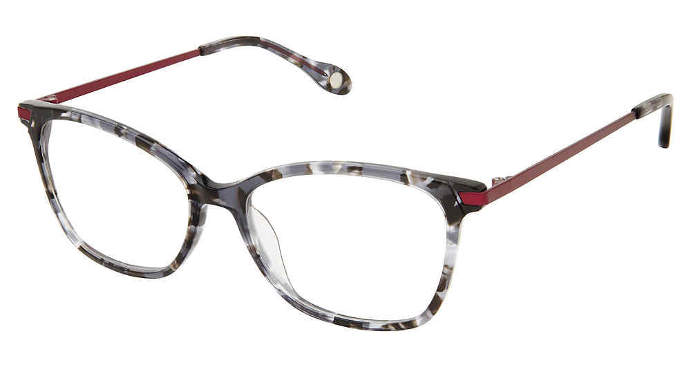 M400-BLACK-EGGPLANT