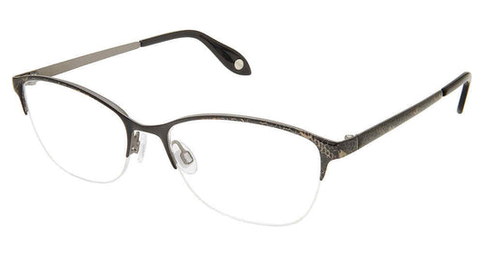 M200-BLACK-SNAKESKIN