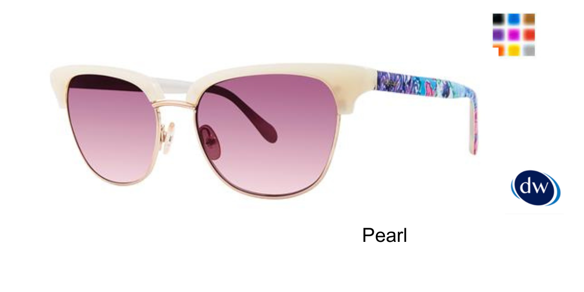 Pearl