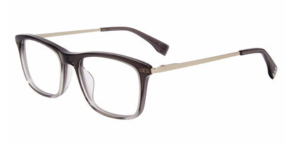 Black Gap VGP207 Eyeglasses.