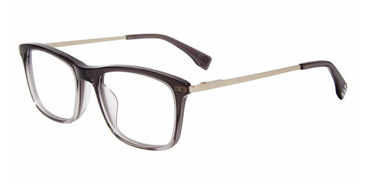Black Gap VGP207 Eyeglasses.