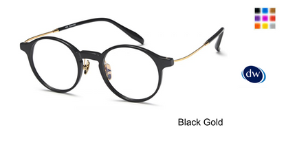 Black Gold