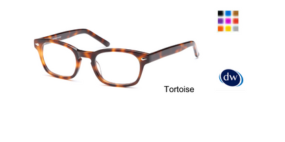 Tortoise
