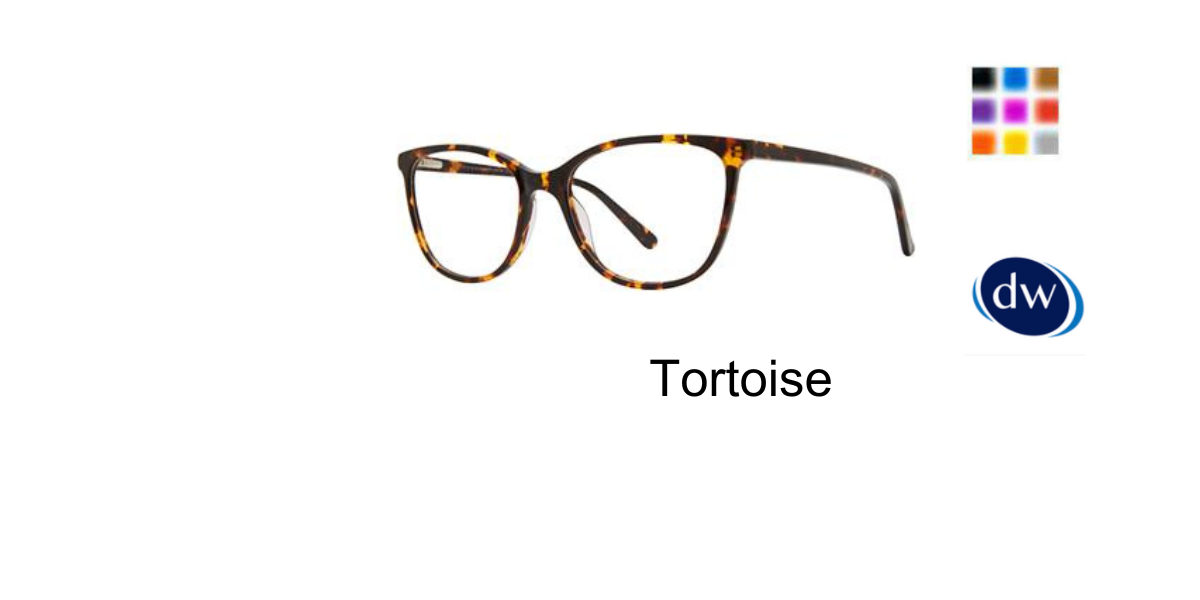Tortoise