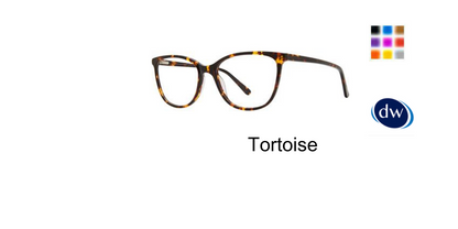 Tortoise