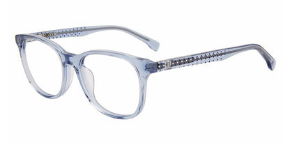 Blue Gap VGP220 Eyeglasses - Teenager.