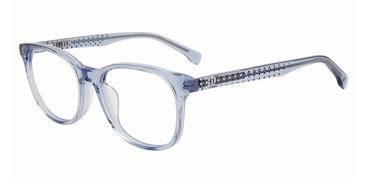 Blue Gap VGP220 Eyeglasses - Teenager.