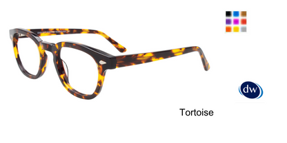 Tortoise
