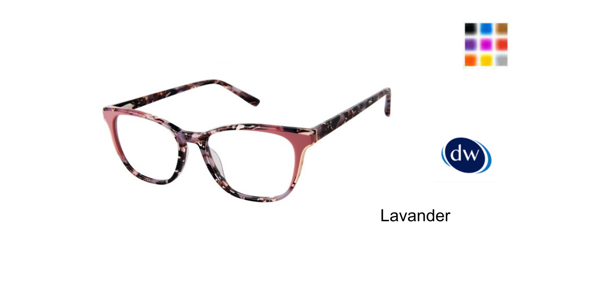Lavander