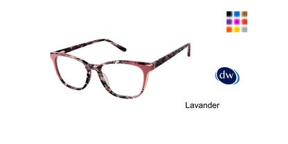 Lavander