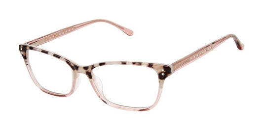 Lulu Guinness Optical L952 Eyeglasses