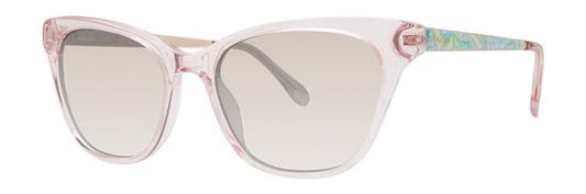 Prosecco Pink
