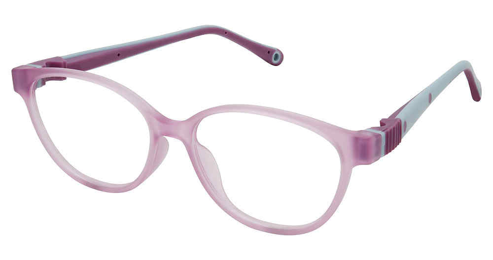 Purple Violet