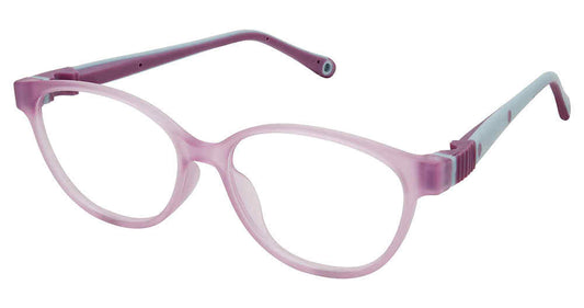 Purple Violet