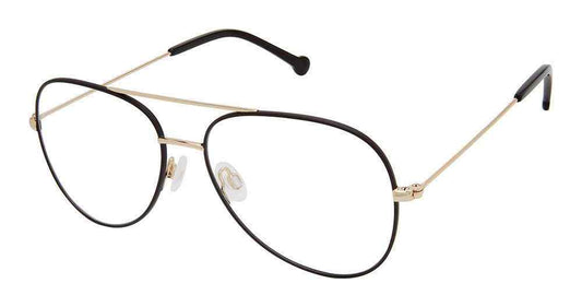 M200-BLACK-GOLD OTP-147