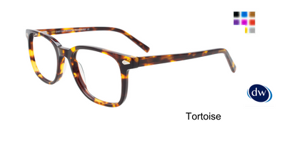 Tortoise