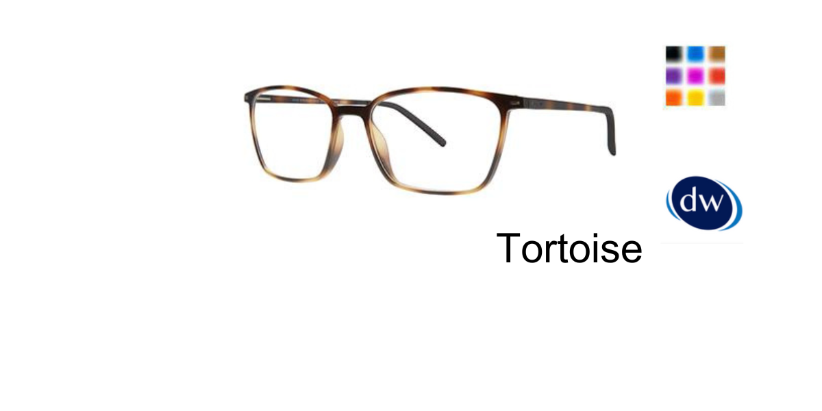 Tortoise