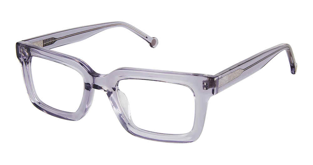 S307-PERIWINKLE