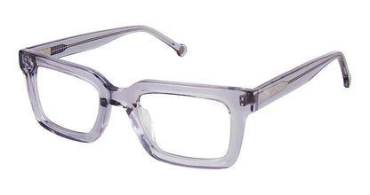 S307-PERIWINKLE