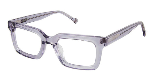 S307-PERIWINKLE