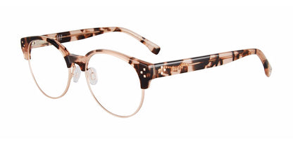 Rose Gap VGP017 Eyeglasses.
