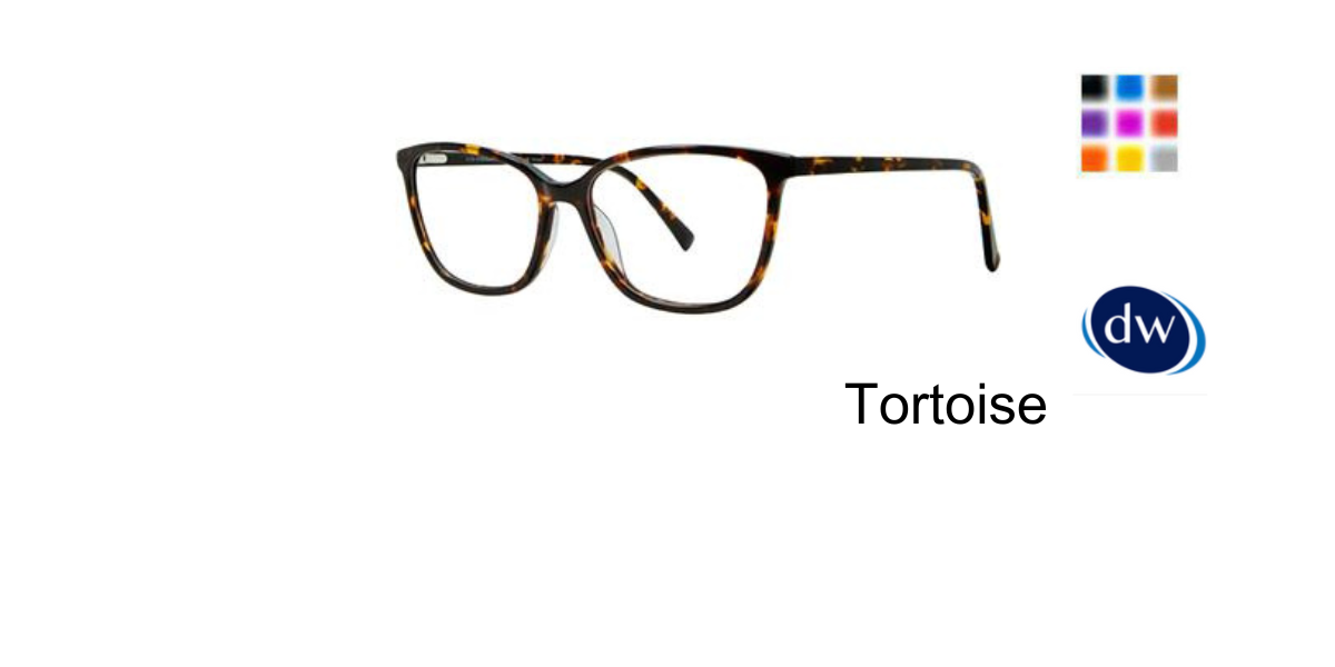 Tortoise