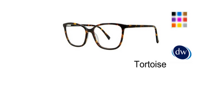 Tortoise