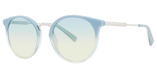 Caribbean Holiday Vera Wang V489 Sunglasses.
