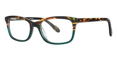 Tortoise Green