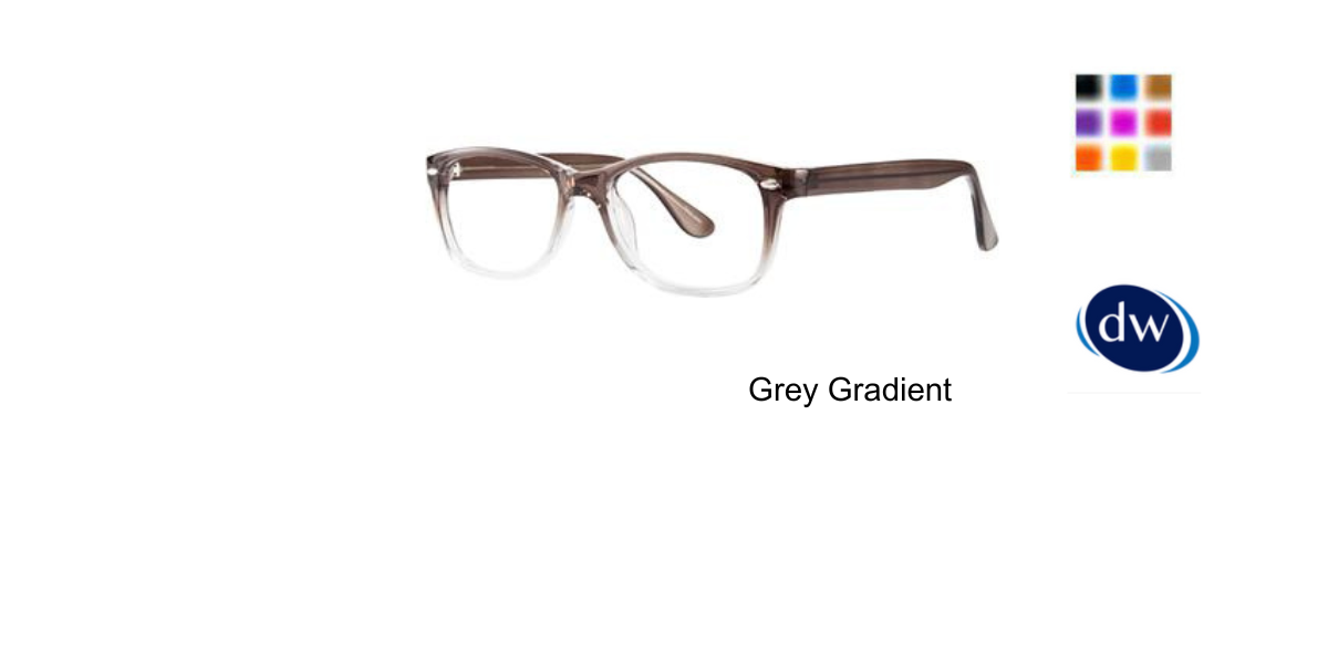 Grey Gradient