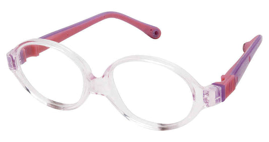 Rose Fuchsia Pink