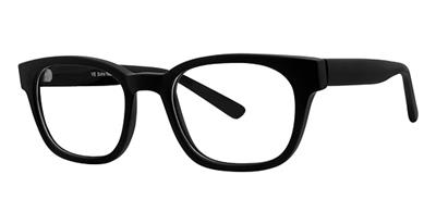 Matt Black