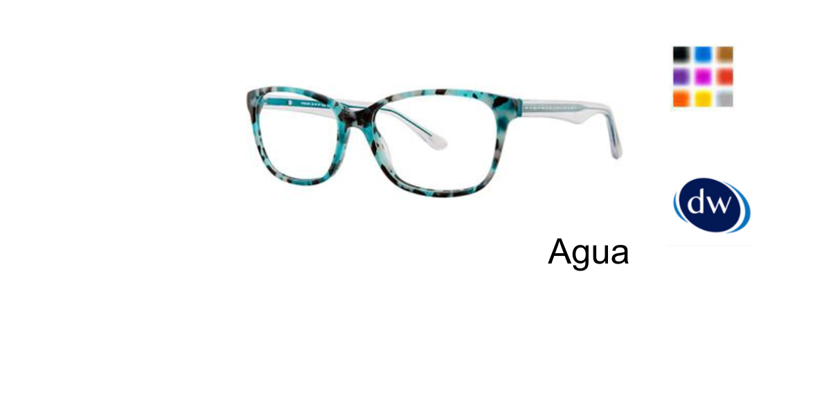 Agua