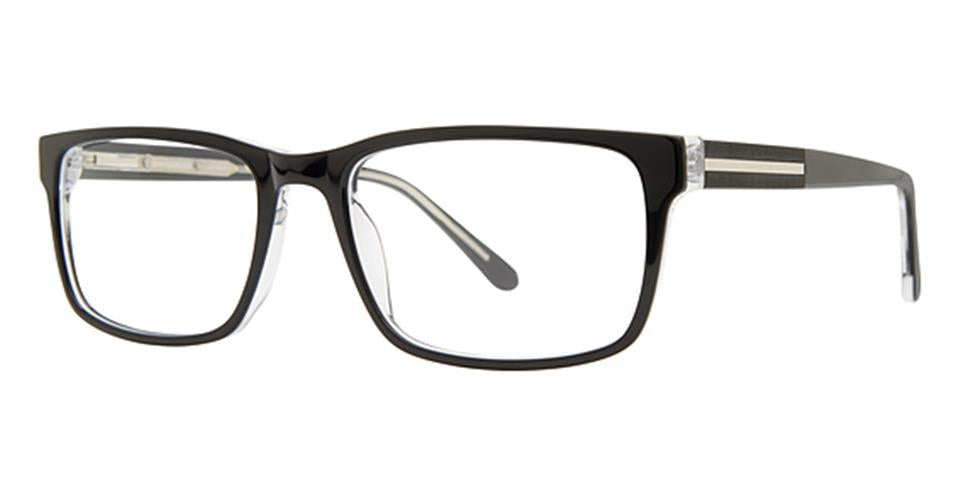 Vivid Big And Tall 21 Eyeglasses