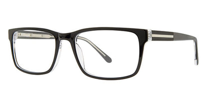 Vivid Big And Tall 21 Eyeglasses
