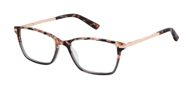 Ted Baker Optical TFW003 Eyeglasses