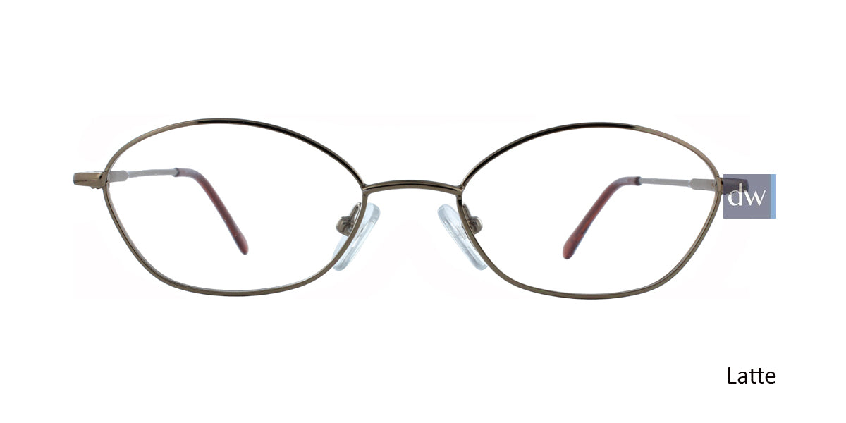 Latte CE-TRU 2294 Eyeglasses