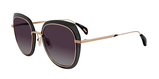 Black Police SPL831 Sunglasses