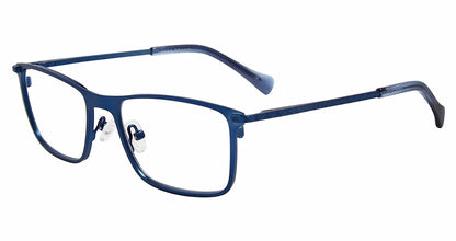 GREEN-0GRE  LUCKY-BRAND-OPTICAL  VLBD826