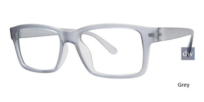Grey Vivid Collection 269 Eyeglasses