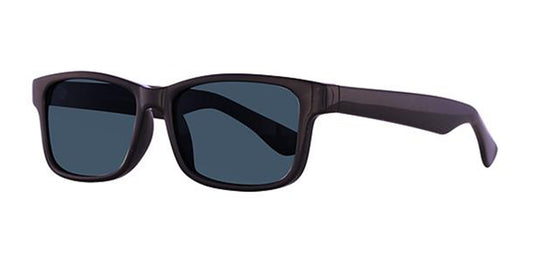 Black Parade Plus 2702 Sunglasses.